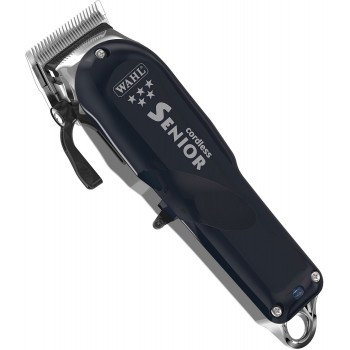 Sabot 12mm pour tondeuse cheveux TH25, TH34 et TH33 HAIRCUT - ATCP.12MM