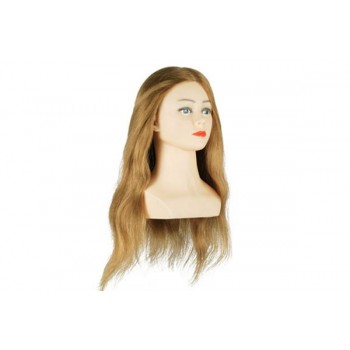 Tête d'étude speciale concours anais