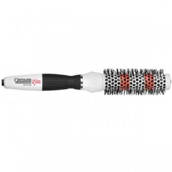 Brosse Thermo Color (25/40mm) - Centaure