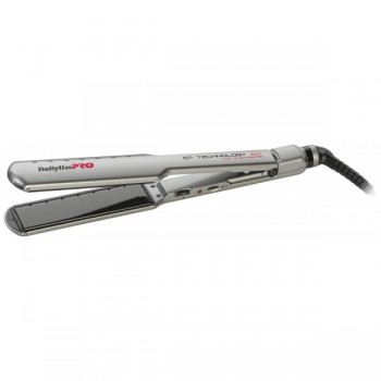 Lisseur Babyliss Pro Dry & Straighten 2073EPE