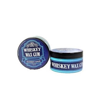 Cire whiskey wax gum 100ml