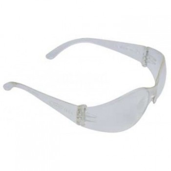 Lunette Protection Poncage