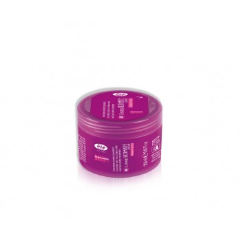 Lisap ultimate masque 250ml