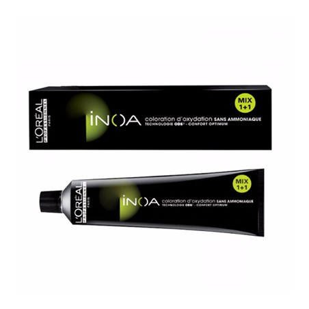 inoa couleurs inoa couleurs