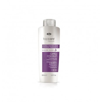 Shampoing post couleur 250 ml