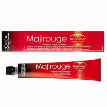 Majirouge 50 ml