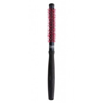 Tek Professional Brush Ceramik Antibacteric