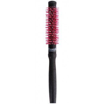 Tek Professional Brush Ceramik Antibacteric