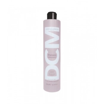DCM Shampoing