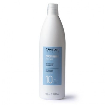 Oxydant Cream 10v 1000ml