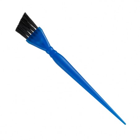 Pinceau Oblique Pour Coloration Et Teinture Des Cheveux - Marque Mezzo - Neuf
