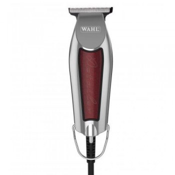 Wahl Professional Detailer Afro-line