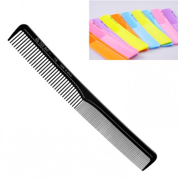 Peigne 19,5cm