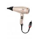 Sèche-cheveux Valera UnlimitedPRO 5.0