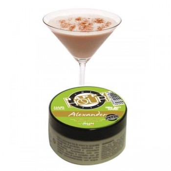 Cire Cheveux Happy Hour Alexander