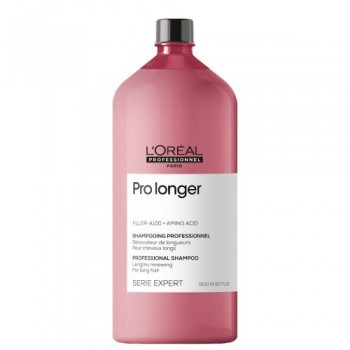 L'Oréal SE Pro Longer Shampoo 1500ml
