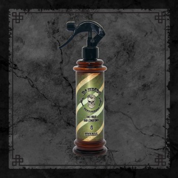 Conditioner two phase herbal bandido 350ml