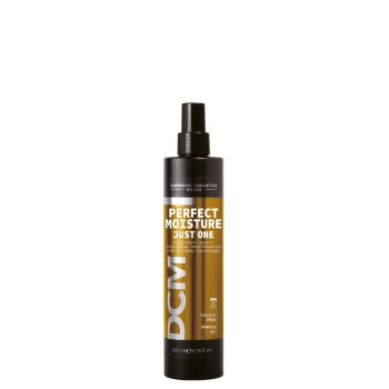 Perfect moisture just one 200ml