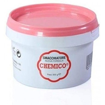 Dètachant chemico 300g