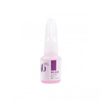 Colle Integral Faux Ongle 3gr