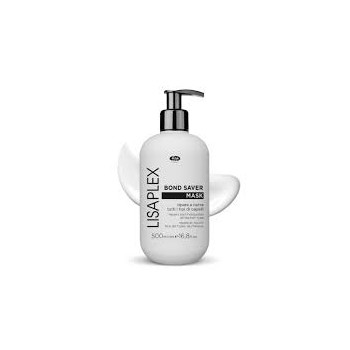 Lisaplex bond saver Mask