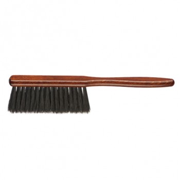 Brosse