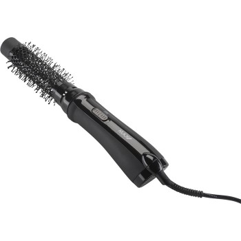 Brosses à cheveux Single Airstyler 1000W Max Pro