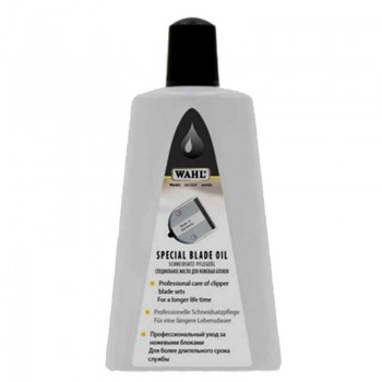 Wahl special blade oil 200ML