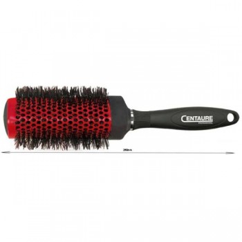 Brosse Thermo Triangle (42/58mm) - Centaure