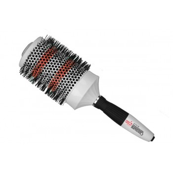 Brosse ronde Thermo Color ø 53mm