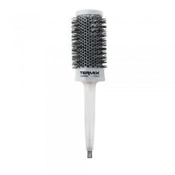 Termix C Ramic Ionic Brosses Ø 43