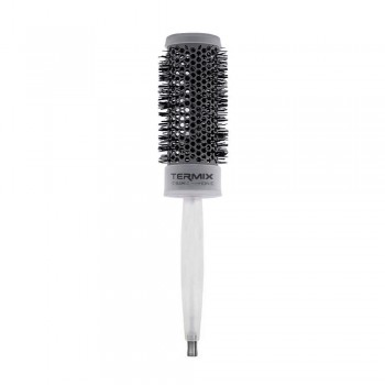 Termix C Ramic Ionic Brosses Ø 32