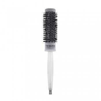 Termix C Ramic Ionic Brosses Ø 28