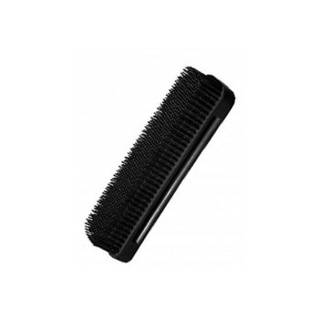 CLOTH BRUSH RUBBER