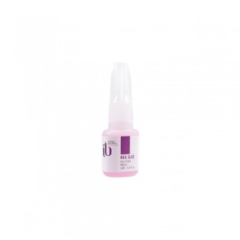 NAIL & BEAUTY colle faux ongles 10g