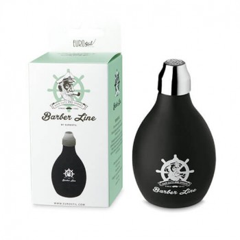 Poire à talc 100ml