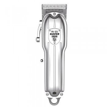 Tondeuse KUSTER Professional