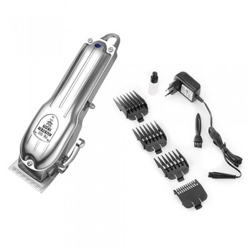 Tondeuse KUSTER Professional