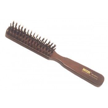 CENTAURE Brosse à cheveux