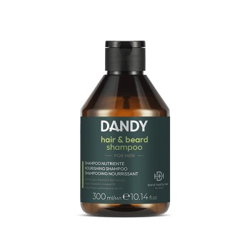 Shampooing Dandy 300ml