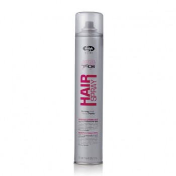 Laque hair spray 500ml