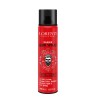 Laque coiffante Lorenti Barber Spray Xxtra Strong