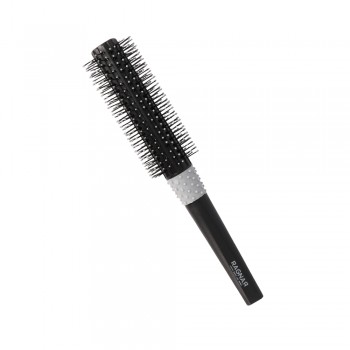 Brosse circulaire ragnar