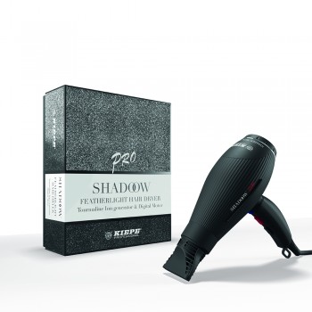 Seche cheveux kiepe shadoow 2100W PRO