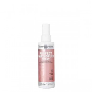 Perfect Laminoplex Spray 150 ml