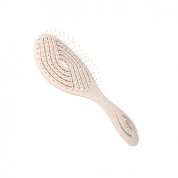 Brosse à cheveux Nature line