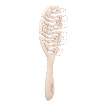 Brosse à cheveux Nature Line