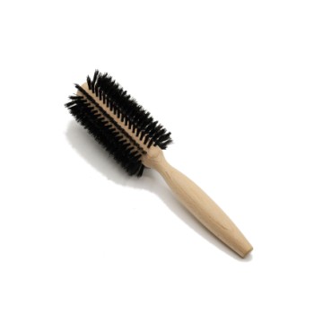 Brosse HairBrushes Professionelle