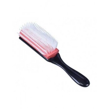 Brosse à cheveux Centaure Professionelle