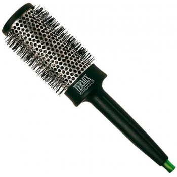 Brosse à cheveux Termix Cepillo Profesional